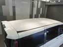 スパーダホンダセンシング　７人乗り　わくわくゲート　１０型ナビ　衝突軽減ブレーキ　ナビ連動ドラレコ　ＬＥＤオートライト　両側ＰＳＤ　革巻ステアリング　シートバックテーブル　ブルートゥース　音楽録音機能　ＵＳＢ　ＥＴＣ　Ｒカメラ（30枚目）