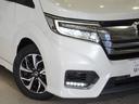 スパーダホンダセンシング　７人乗り　わくわくゲート　１０型ナビ　衝突軽減ブレーキ　ナビ連動ドラレコ　ＬＥＤオートライト　両側ＰＳＤ　革巻ステアリング　シートバックテーブル　ブルートゥース　音楽録音機能　ＵＳＢ　ＥＴＣ　Ｒカメラ（31枚目）