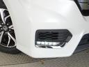 スパーダホンダセンシング　７人乗り　わくわくゲート　１０型ナビ　衝突軽減ブレーキ　ナビ連動ドラレコ　ＬＥＤオートライト　両側ＰＳＤ　革巻ステアリング　シートバックテーブル　ブルートゥース　音楽録音機能　ＵＳＢ　ＥＴＣ　Ｒカメラ（32枚目）