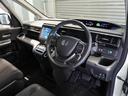 スパーダホンダセンシング　７人乗り　わくわくゲート　１０型ナビ　衝突軽減ブレーキ　ナビ連動ドラレコ　ＬＥＤオートライト　両側ＰＳＤ　革巻ステアリング　シートバックテーブル　ブルートゥース　音楽録音機能　ＵＳＢ　ＥＴＣ　Ｒカメラ（39枚目）