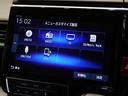 スパーダホンダセンシング　７人乗り　わくわくゲート　１０型ナビ　衝突軽減ブレーキ　ナビ連動ドラレコ　ＬＥＤオートライト　両側ＰＳＤ　革巻ステアリング　シートバックテーブル　ブルートゥース　音楽録音機能　ＵＳＢ　ＥＴＣ　Ｒカメラ（43枚目）