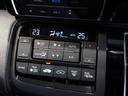 スパーダホンダセンシング　７人乗り　わくわくゲート　１０型ナビ　衝突軽減ブレーキ　ナビ連動ドラレコ　ＬＥＤオートライト　両側ＰＳＤ　革巻ステアリング　シートバックテーブル　ブルートゥース　音楽録音機能　ＵＳＢ　ＥＴＣ　Ｒカメラ（45枚目）