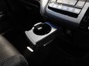 スパーダホンダセンシング　７人乗り　わくわくゲート　１０型ナビ　衝突軽減ブレーキ　ナビ連動ドラレコ　ＬＥＤオートライト　両側ＰＳＤ　革巻ステアリング　シートバックテーブル　ブルートゥース　音楽録音機能　ＵＳＢ　ＥＴＣ　Ｒカメラ（48枚目）