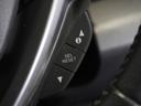 スパーダホンダセンシング　７人乗り　わくわくゲート　１０型ナビ　衝突軽減ブレーキ　ナビ連動ドラレコ　ＬＥＤオートライト　両側ＰＳＤ　革巻ステアリング　シートバックテーブル　ブルートゥース　音楽録音機能　ＵＳＢ　ＥＴＣ　Ｒカメラ（54枚目）