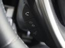 スパーダホンダセンシング　７人乗り　わくわくゲート　１０型ナビ　衝突軽減ブレーキ　ナビ連動ドラレコ　ＬＥＤオートライト　両側ＰＳＤ　革巻ステアリング　シートバックテーブル　ブルートゥース　音楽録音機能　ＵＳＢ　ＥＴＣ　Ｒカメラ（55枚目）