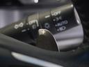 スパーダホンダセンシング　７人乗り　わくわくゲート　１０型ナビ　衝突軽減ブレーキ　ナビ連動ドラレコ　ＬＥＤオートライト　両側ＰＳＤ　革巻ステアリング　シートバックテーブル　ブルートゥース　音楽録音機能　ＵＳＢ　ＥＴＣ　Ｒカメラ（56枚目）