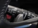 スパーダホンダセンシング　７人乗り　わくわくゲート　１０型ナビ　衝突軽減ブレーキ　ナビ連動ドラレコ　ＬＥＤオートライト　両側ＰＳＤ　革巻ステアリング　シートバックテーブル　ブルートゥース　音楽録音機能　ＵＳＢ　ＥＴＣ　Ｒカメラ（57枚目）