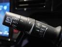 スパーダホンダセンシング　７人乗り　わくわくゲート　１０型ナビ　衝突軽減ブレーキ　ナビ連動ドラレコ　ＬＥＤオートライト　両側ＰＳＤ　革巻ステアリング　シートバックテーブル　ブルートゥース　音楽録音機能　ＵＳＢ　ＥＴＣ　Ｒカメラ（58枚目）