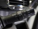スパーダホンダセンシング　７人乗り　わくわくゲート　１０型ナビ　衝突軽減ブレーキ　ナビ連動ドラレコ　ＬＥＤオートライト　両側ＰＳＤ　革巻ステアリング　シートバックテーブル　ブルートゥース　音楽録音機能　ＵＳＢ　ＥＴＣ　Ｒカメラ（59枚目）