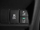 スパーダホンダセンシング　７人乗り　わくわくゲート　１０型ナビ　衝突軽減ブレーキ　ナビ連動ドラレコ　ＬＥＤオートライト　両側ＰＳＤ　革巻ステアリング　シートバックテーブル　ブルートゥース　音楽録音機能　ＵＳＢ　ＥＴＣ　Ｒカメラ（62枚目）