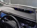 スパーダホンダセンシング　７人乗り　わくわくゲート　１０型ナビ　衝突軽減ブレーキ　ナビ連動ドラレコ　ＬＥＤオートライト　両側ＰＳＤ　革巻ステアリング　シートバックテーブル　ブルートゥース　音楽録音機能　ＵＳＢ　ＥＴＣ　Ｒカメラ（63枚目）