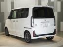 この度は当店の車両を御覧頂きましてありがとうございます。当店の販売車両はそのほとんどが自社での下取り車とデモカー(展示、試乗車)から構成され、安心してご購入いただけます。