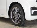 認定中古車では、厳しいHonda認定基準をクリアした厳選されたHonda認定中古車のみ、取り扱っております。「ご購入前の安心」「納車後の信頼」を車両と一緒に提供しております。