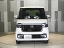 当社デモカー 2年間走行距離無制限メーカー保証『U-SelectPlemiumホッと保証』付