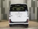 ホンダ中古車商品化整備基準に基づくコンディションにする為に、当社サービススタッフが車検・点検整備を致します。 快適で安心の車両を提供できるように、良いコンディションの状態で納車させていただきます。