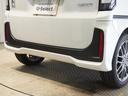 ホンダ中古車商品化整備基準に基づくコンディションにする為に、当社サービススタッフが車検・点検整備を致します。 快適で安心の車両を提供できるように、良いコンディションの状態で納車させていただきます。