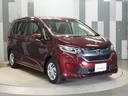 全国納車も当店にお任せ下さい!北は北海道から南は沖縄までご納車出来ます!お問い合せお待ちしております!