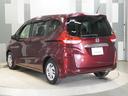 ホンダ中古車商品化整備基準に基づくコンディションにする為に、当社サービススタッフが車検・点検整備を致します。 快適で安心の車両を提供できるように、良いコンディションの状態で納車させていただきます。