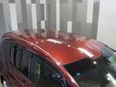 全車整備代金を車両本体価格に含んでおります。法定点検整備または定期点検を実施し、点検記録簿を発行致します。