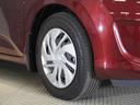 認定中古車では、厳しいHonda認定基準をクリアした厳選されたHonda認定中古車のみ、取り扱っております。「ご購入前の安心」「納車後の信頼」を車両と一緒に提供しております。