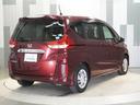 ホンダ中古車商品化整備基準に基づくコンディションにする為に、当社サービススタッフが車検・点検整備を致します。 快適で安心の車両を提供できるように、良いコンディションの状態で納車させていただきます。