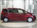 全車整備代金を車両本体価格に含んでおります。法定点検整備または定期点検を実施し、点検記録簿を発行致します。