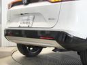 ｅ：ＨＥＶＺ　コネクトナビ　前後ドラレコ　後方車両検知　シートヒーター　電動テールゲート　リアカメラ　ＥＴＣ２．０　渋滞追従　ＬＥＤオートライト＆フォグ　前後障害物センサー　ブルートゥース　ワンオーナー（32枚目）