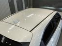 ｅ：ＨＥＶＺ　コネクトナビ　前後ドラレコ　後方車両検知　シートヒーター　電動テールゲート　リアカメラ　ＥＴＣ２．０　渋滞追従　ＬＥＤオートライト＆フォグ　前後障害物センサー　ブルートゥース　ワンオーナー（33枚目）