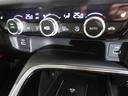 ｅ：ＨＥＶＺ　コネクトナビ　前後ドラレコ　後方車両検知　シートヒーター　電動テールゲート　リアカメラ　ＥＴＣ２．０　渋滞追従　ＬＥＤオートライト＆フォグ　前後障害物センサー　ブルートゥース　ワンオーナー（40枚目）
