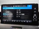 ｅ：ＨＥＶＺ　コネクトナビ　前後ドラレコ　後方車両検知　シートヒーター　電動テールゲート　リアカメラ　ＥＴＣ２．０　渋滞追従　ＬＥＤオートライト＆フォグ　前後障害物センサー　ブルートゥース　ワンオーナー（52枚目）