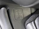 ｅ：ＨＥＶＺ　コネクトナビ　前後ドラレコ　後方車両検知　シートヒーター　電動テールゲート　リアカメラ　ＥＴＣ２．０　渋滞追従　ＬＥＤオートライト＆フォグ　前後障害物センサー　ブルートゥース　ワンオーナー（67枚目）