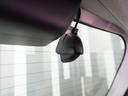 オリジナル　ワンオーナー　８型ナビ　ナビ連動ドラレコ　衝突軽減ブレーキ　サイド＆カーテンＡＢ　ＬＥＤオートライト　オートハイビーム　パーキングセンサー　後退出庫サポート　ブレーキホールド　ＥＴＣ２．０（33枚目）