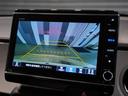 オリジナル　ワンオーナー　８型ナビ　ナビ連動ドラレコ　衝突軽減ブレーキ　サイド＆カーテンＡＢ　ＬＥＤオートライト　オートハイビーム　パーキングセンサー　後退出庫サポート　ブレーキホールド　ＥＴＣ２．０（39枚目）
