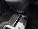 オリジナル　ワンオーナー　８型ナビ　ナビ連動ドラレコ　衝突軽減ブレーキ　サイド＆カーテンＡＢ　ＬＥＤオートライト　オートハイビーム　パーキングセンサー　後退出庫サポート　ブレーキホールド　ＥＴＣ２．０（44枚目）