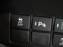 オリジナル　ワンオーナー　８型ナビ　ナビ連動ドラレコ　衝突軽減ブレーキ　サイド＆カーテンＡＢ　ＬＥＤオートライト　オートハイビーム　パーキングセンサー　後退出庫サポート　ブレーキホールド　ＥＴＣ２．０（56枚目）