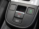 ｅ：ＨＥＶホーム　当社デモカー　純正９型メモリーナビ　フルセグ　ミュージックラック　ＤＶＤｂｌｕｅｔｏｏｔｈホンダセンシング　渋滞追従　ＬＥＤヘッドライト　ＥＴＣ　純正ドライブレコーダー　リアカメラ（37枚目）