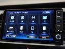 ｅ：ＨＥＶホーム　当社デモカー　純正９型メモリーナビ　フルセグ　ミュージックラック　ＤＶＤｂｌｕｅｔｏｏｔｈホンダセンシング　渋滞追従　ＬＥＤヘッドライト　ＥＴＣ　純正ドライブレコーダー　リアカメラ（40枚目）