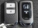 ｅ：ＨＥＶホーム　当社デモカー　純正９型メモリーナビ　フルセグ　ミュージックラック　ＤＶＤｂｌｕｅｔｏｏｔｈホンダセンシング　渋滞追従　ＬＥＤヘッドライト　ＥＴＣ　純正ドライブレコーダー　リアカメラ（41枚目）