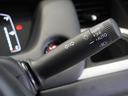 ｅ：ＨＥＶホーム　当社デモカー　純正９型メモリーナビ　フルセグ　ミュージックラック　ＤＶＤｂｌｕｅｔｏｏｔｈホンダセンシング　渋滞追従　ＬＥＤヘッドライト　ＥＴＣ　純正ドライブレコーダー　リアカメラ（43枚目）