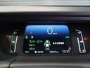 ｅ：ＨＥＶホーム　当社デモカー　純正９型メモリーナビ　フルセグ　ミュージックラック　ＤＶＤｂｌｕｅｔｏｏｔｈホンダセンシング　渋滞追従　ＬＥＤヘッドライト　ＥＴＣ　純正ドライブレコーダー　リアカメラ（45枚目）