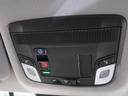 ｅ：ＨＥＶホーム　当社デモカー　純正９型メモリーナビ　フルセグ　ミュージックラック　ＤＶＤｂｌｕｅｔｏｏｔｈホンダセンシング　渋滞追従　ＬＥＤヘッドライト　ＥＴＣ　純正ドライブレコーダー　リアカメラ（48枚目）