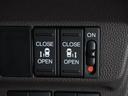 フリード Ｇ・ホンダセンシング　純正７型メモリーナビ　フルセグ　ＣＤ　ＤＶＤ　Ｂｌｕｅｔｏｏｔｈ　ＵＳＢ　ホンダセンシング　ＬＥＤヘッドライト　ＥＴＣ　純正前後ドライブレコーダー　両側パワースライドドア　前席シートヒーター（5枚目）
