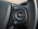Ｇ・ホンダセンシング　純正７型メモリーナビ　フルセグ　ＣＤ　ＤＶＤ　Ｂｌｕｅｔｏｏｔｈ　ＵＳＢ　ホンダセンシング　ＬＥＤヘッドライト　ＥＴＣ　純正前後ドライブレコーダー　両側パワースライドドア　前席シートヒーター（19枚目）