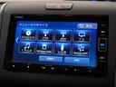 Ｇ・ホンダセンシング　純正７型メモリーナビ　フルセグ　ＣＤ　ＤＶＤ　Ｂｌｕｅｔｏｏｔｈ　ＵＳＢ　ホンダセンシング　ＬＥＤヘッドライト　ＥＴＣ　純正前後ドライブレコーダー　両側パワースライドドア　前席シートヒーター（40枚目）