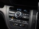 Ｇ・ホンダセンシング　純正７型メモリーナビ　フルセグ　ＣＤ　ＤＶＤ　Ｂｌｕｅｔｏｏｔｈ　ＵＳＢ　ホンダセンシング　ＬＥＤヘッドライト　ＥＴＣ　純正前後ドライブレコーダー　両側パワースライドドア　前席シートヒーター（42枚目）