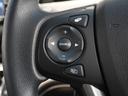 Ｇ・ホンダセンシング　純正７型メモリーナビ　フルセグ　ＣＤ　ＤＶＤ　Ｂｌｕｅｔｏｏｔｈ　ＵＳＢ　ホンダセンシング　ＬＥＤヘッドライト　ＥＴＣ　純正前後ドライブレコーダー　両側パワースライドドア　前席シートヒーター（49枚目）