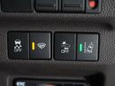 Ｇ・ホンダセンシング　純正７型メモリーナビ　フルセグ　ＣＤ　ＤＶＤ　Ｂｌｕｅｔｏｏｔｈ　ＵＳＢ　ホンダセンシング　ＬＥＤヘッドライト　ＥＴＣ　純正前後ドライブレコーダー　両側パワースライドドア　前席シートヒーター（57枚目）