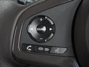 Ｇ・ＥＸターボホンダセンシング　ツートンカラー　純正ナビ　ドラレコ　リアカメラ　両側電動スライドドア　助手席スーパースライドシート　ＥＴＣ　ＬＥＤオートライト　オートハイビーム　衝突軽減ブレーキ　パドルシフト　革巻ハンドル（51枚目）