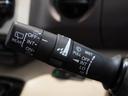 Ｇ・ＥＸターボホンダセンシング　ツートンカラー　純正ナビ　ドラレコ　リアカメラ　両側電動スライドドア　助手席スーパースライドシート　ＥＴＣ　ＬＥＤオートライト　オートハイビーム　衝突軽減ブレーキ　パドルシフト　革巻ハンドル（53枚目）