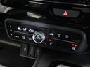 Ｌ　８型ナビ　前後ドラレコ　シートヒーター　リアカメラ　両側電動スライド　リア障害物センサー　ＥＴＣ　衝突軽減ブレーキ　ＬＥＤオートライト＆フォグ　オートハイビーム　ブルートゥース　ワンオーナー（46枚目）